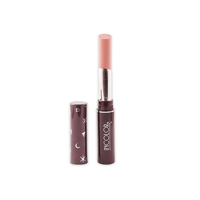 Incolor Long Lasting Lipstick 804 2.3 Gm - Lipsticks