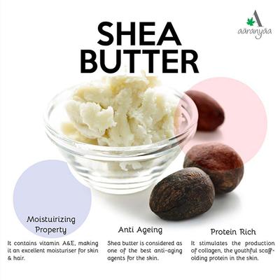 Aaranyaa Ultra Moisturizing Cream 100 gm - Face Moisturizers