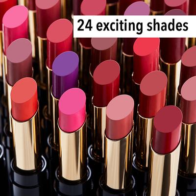 Blue Heaven Powder Matte - Apple Orchard, RM09 3.5 gm - Lipsticks