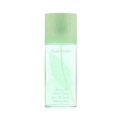 Elizabeth Arden Green Tea Scent Spray 50 ml - Women Perfumes (Edt/Edp)