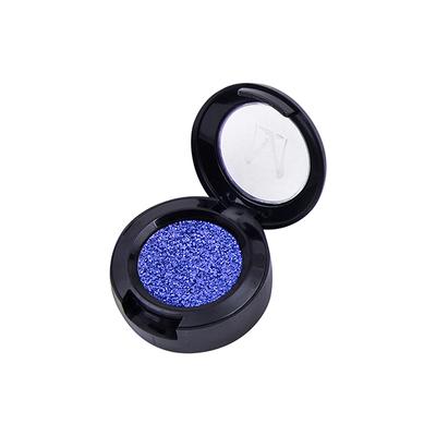 Miss Rose Monochrome Glitter Eyeshadow Pigment 7001 - 074M 22 20 gm - Eyeshadow, Bases & Primers