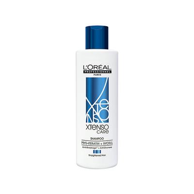 L'Oreal Professionnel Xtenso Care Shampoo 250 ml - Shampoos