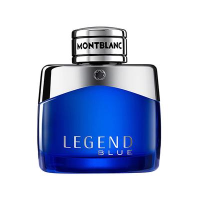 Montblanc Legend Blue EDP 30 ml - Men Perfumes (Edt/Edp)