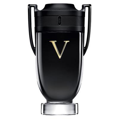Paco Rabanne Invictus Victory Eau De Parfum 200 ml - Perfumes (Edt/Edp)