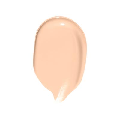 NYX Professional Makeup Bare With Me Serum And Calm Concealer Fair 9.6 ml - Concealer