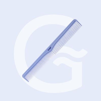 Gubb Multifunction Hair Comb (Santorini Hues) Gb-Lh-024 1's - Hair Combs