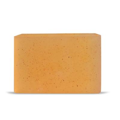 Qaadu Luxury Handmade Soap 125 g - Personal Care (Ayush)