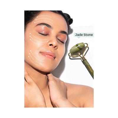 Mcaffeine Jade Roller 1's - Derma Rollers