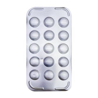 KETOROVAC DT Tablet 15's - Pain relief-Nsa