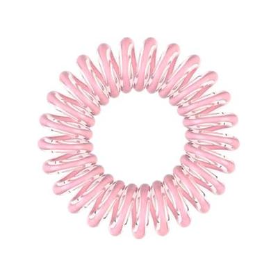 Invisibobble CC Cattitude 8.84gm - Hair Clips/Bands