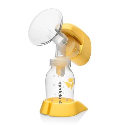 Medela Mini Electric Breast Pump - Breast Pump