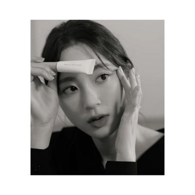 Rom&Nd Han All Brow Fixer 9 gm - Eyebrow Pencils & Enhancers