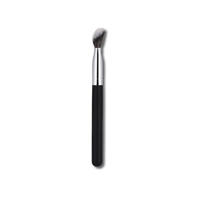 Europe Girl Brushes -127 No Brush 22 gm - Face Brush