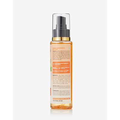 Fabessentials Vitamin C Citrus Fruit Face Toner 110 ml - Toners
