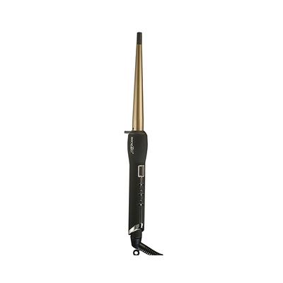 Ikonic Professional Conical Tong CNT19 - Multi-Stylers