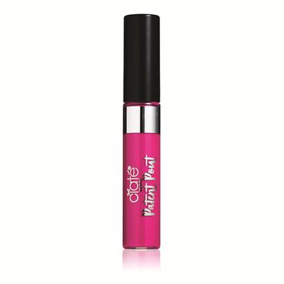 Ciate London Patent Pout Drama Queen 7 ml - Lipsticks