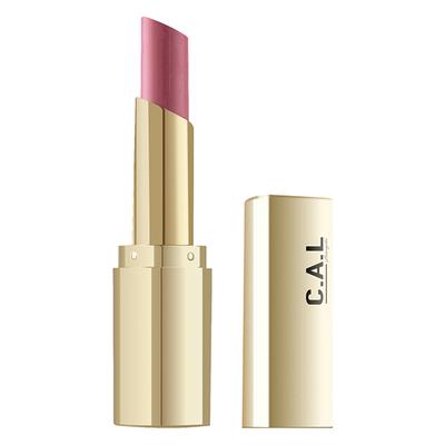 CAL Losangeles Soft Matte Fandango Violet Lipstick 3.5 gm - Lipsticks