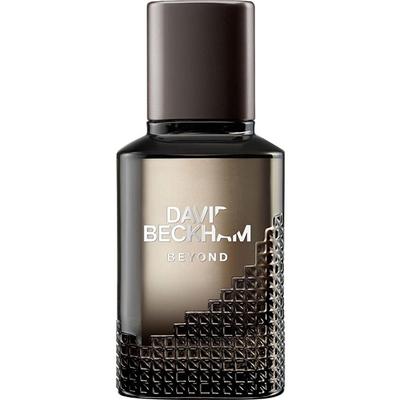 David Beckham Beyond Eau de Toilette 90 ml - Perfumes (Edt/Edp)
