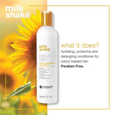 milk shake Colour Maintainer Conditioner 300 ml - Conditioners