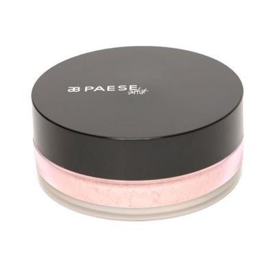 Paese High Definition Loose Powder 02 Medium Beige 15 gm - Loose Powder
