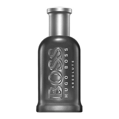 Hugo Boss Bottled Absolute Eau De Parfum 50 ml - Perfumes (Edt/Edp)