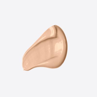 NOTE BB CREAM 501 35 ml - Bb & Cc Creams