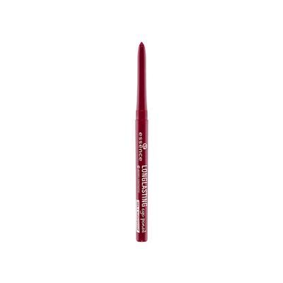 Essence Long-Lasting Eye Pencil 29 0.28 gm - Eyeliners