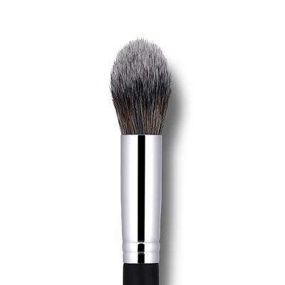 Europe Girl Brushes -126 No Brush 22 gm - Face Brush