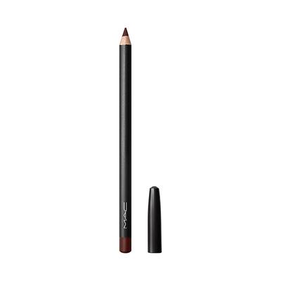 M.A.C Lip Pencil -Root For Me 1.45 gm - Lip Liners