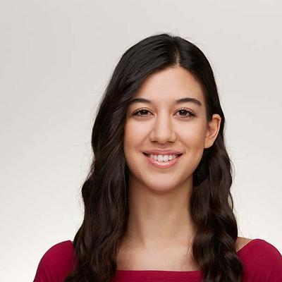 Essence extreme shine volume lipgloss 102 5 ml - Lip Glosses