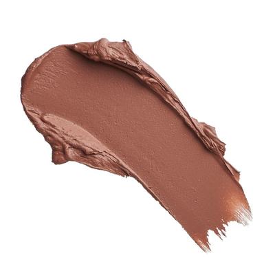 Makeup Revolution Sugar Coated 108 Matte Lipstick 3.5 ml - Lipsticks