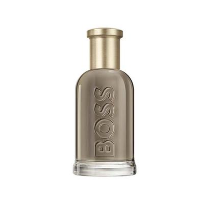 Hugo Boss Bottled Eau De Parfum 50 ml - Perfumes (Edt/Edp)