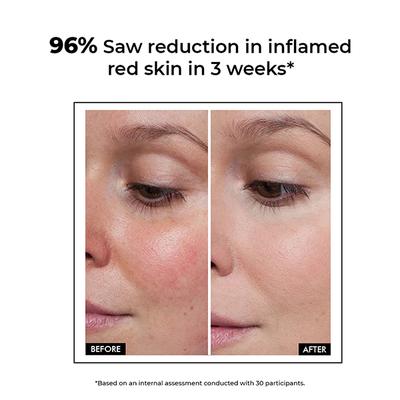 Conscious Chemist Snail Magic Mucin Repair Low Ph Gel Cleanser With Korean Snail Mucin Concentrate 100ml - Face Wash & Cleansers