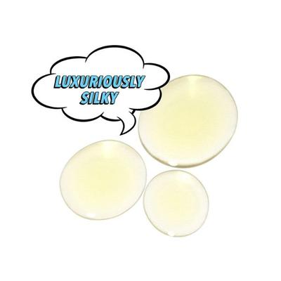 Elizabeth Arden Eight Hour Cream All Over Miracle Oil For Face Body And Hair 100 ml - Face Creams