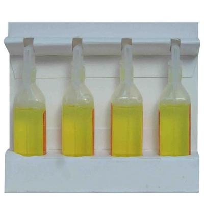 SUNLITE SUGAR FREE Oral Solution 5ml - Supplements-Vam