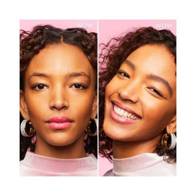 Benefit Cosmetics Gimme Brow+ Volumizing Eyebrow Gel -5 - Cool black-brown 1's - Eyebrow Pencils & Enhancers