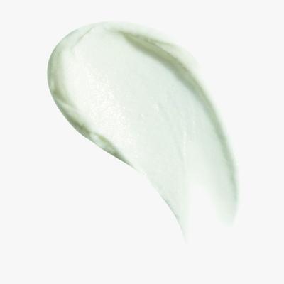 Marks & Spencer Aloe Vera Body Butter 200 ml - Body Butter