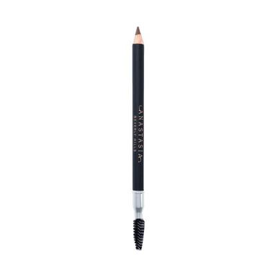 Anastasia Beverly Hills Perfect Brow Pencil - Caramel 0.95 gm - Eyebrow Pencils & Enhancers