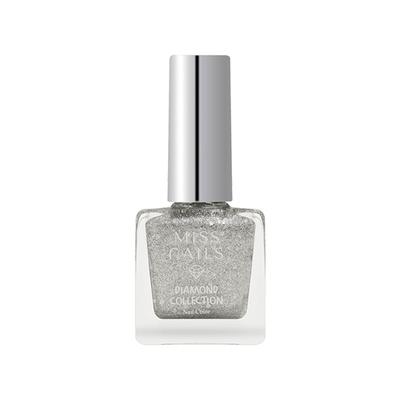 Miss Nails Diamond Collection Tonight I Am Dreaming 08 8 ml - Nail Polish