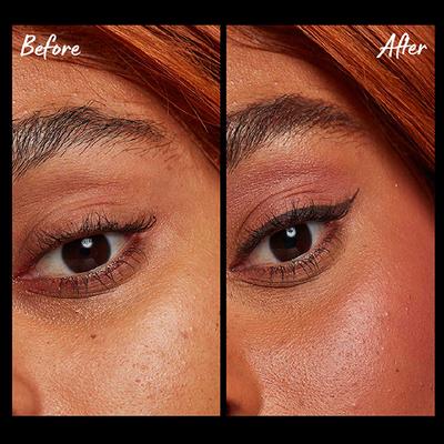 Nyx Professional Makeup Wonder Pencil Micro Highlighter Pencil - Medium 0.7 gm - Highlighters & Illuminators