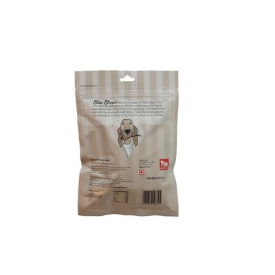 Chip Chops Chicken Tenders 250 g - Petfood