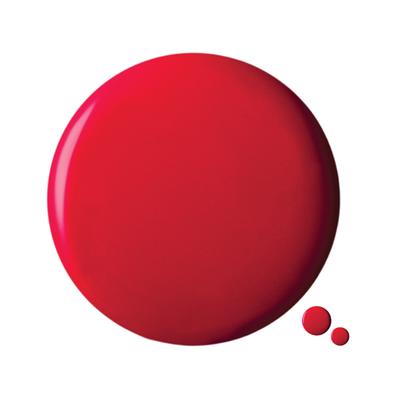 Chambor Colour Studio Le Squad Nail Enamel N 205 Girls Night 6 ml - Nail Polish