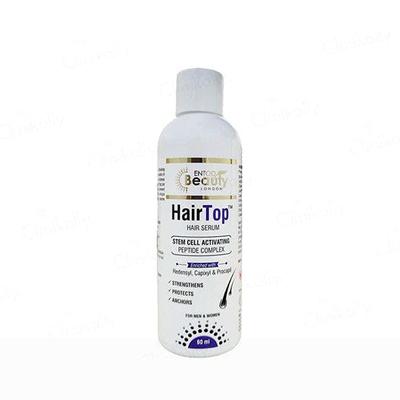 HAIRTOP HAIR Serum 60ml - Hair Loss-Oth