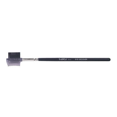 BABILA EYE GROOMER MBP10 1's (N) - Face Brush