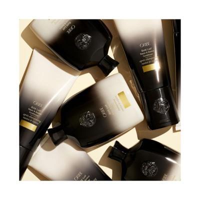 Oribe Gold Lust Repair & Restore Shampoo Travel Size 75 ml - Shampoos