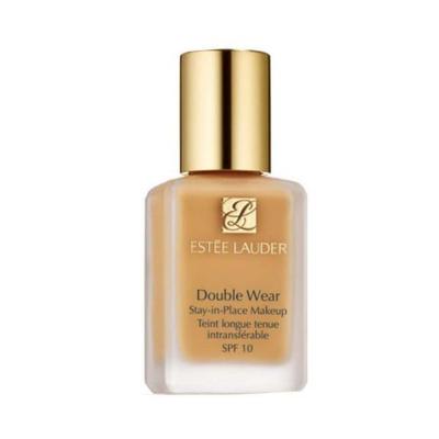Estee Lauder Double Wear Stay-In-Place Makeup Spf 10 - 2W1 Dawn 30 ml - Foundation
