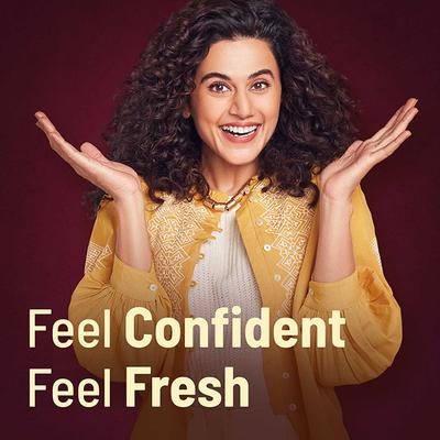 Gynoveda Somha Ayurvedic Tablet 120's - Speciality Medicines