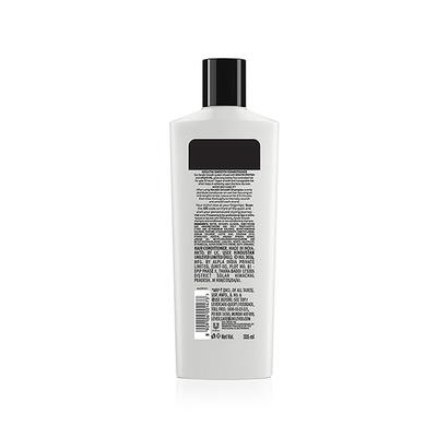 Tresemme Keratin Smooth Conditioner, 335 ml - Conditioners