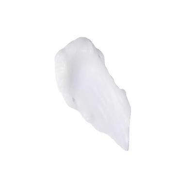 NOTE SKIN PERFECTING PRIMER 30 ml - Primer