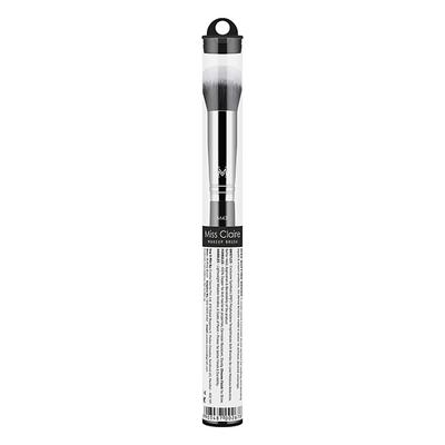 Miss Claire M43 - Buffing Brush (Chrome) 1's - Face Brush